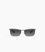 Load image into Gallery viewer, SPLA62J 59568N_01