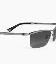 Load image into Gallery viewer, SPLA62J 59568N_04