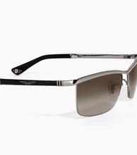 Load image into Gallery viewer, SPLA62J 59568P_04