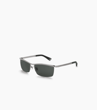 Load image into Gallery viewer, SPLA62J 59579P_02