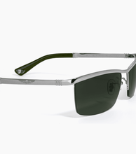 Load image into Gallery viewer, SPLA62J 59579P_04