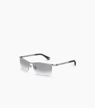 Load image into Gallery viewer, SPLA62J 59583X_02