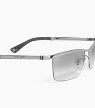 Load image into Gallery viewer, SPLA62J 59583X_04