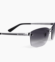 Load image into Gallery viewer, SPLA63J 60568S_04