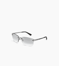 Load image into Gallery viewer, SPLA63J 60583X_02