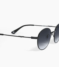 Load image into Gallery viewer, SPLA64J 520531_04