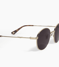 Load image into Gallery viewer, SPLA64J 52300G_04