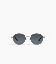 Load image into Gallery viewer, SPLA64J 52568W_01