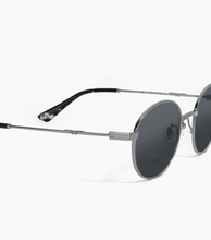 Load image into Gallery viewer, SPLA64J 52568W_04