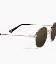 Load image into Gallery viewer, SPLA64J 52594W_04