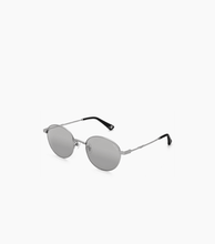 Load image into Gallery viewer, SPLA64J 52S11X_02