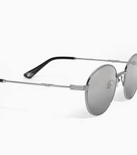 Load image into Gallery viewer, SPLA64J 52S11X_04