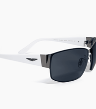 Load image into Gallery viewer, SPLA65J 650568_04