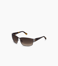 Load image into Gallery viewer, SPLA65J 650627_02