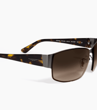 Load image into Gallery viewer, SPLA65J 650627_04