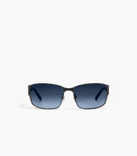 Load image into Gallery viewer, SPLA65J 65530L_01