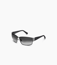 Load image into Gallery viewer, SPLA65J 65568N_02