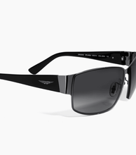 Load image into Gallery viewer, SPLA65J 65568N_04