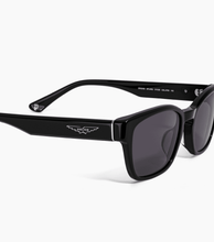 Load image into Gallery viewer, SPLA66J 510700_04