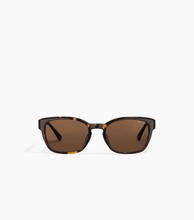 Load image into Gallery viewer, SPLA66J 510710_01