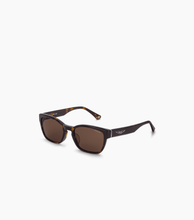 Load image into Gallery viewer, SPLA66J 510710_02