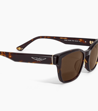 Load image into Gallery viewer, SPLA66J 510710_04