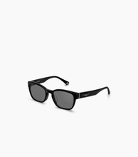 Load image into Gallery viewer, SPLA66J 51700W_02