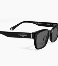 Load image into Gallery viewer, SPLA66J 51700W_04