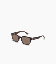 Load image into Gallery viewer, SPLA66J 51710W_02