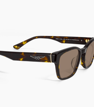 Load image into Gallery viewer, SPLA66J 51710W_04