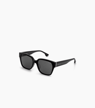 Load image into Gallery viewer, SPLA67J 540700_02