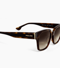 Load image into Gallery viewer, SPLA67J 540752_04