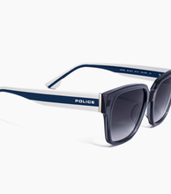 Load image into Gallery viewer, SPLA67J 54M78L_04