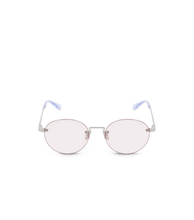 Load image into Gallery viewer, SPLB27E 53579F_01