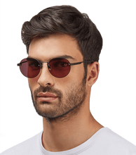 Load image into Gallery viewer, SPLB27E 53579F_03