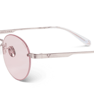 Load image into Gallery viewer, SPLB27E 53579F_04