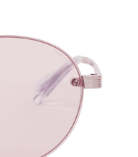 Load image into Gallery viewer, SPLB27E 53579F_05