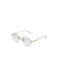 Load image into Gallery viewer, SPLB27E 538FFF_02