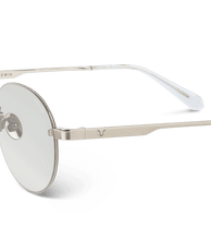 Load image into Gallery viewer, SPLB27E 538FFF_04