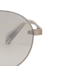 Load image into Gallery viewer, SPLB27E 538FFF_05