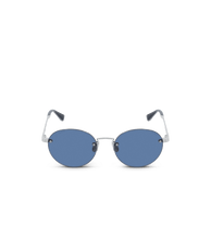 Load image into Gallery viewer, SPLB27 530579_01