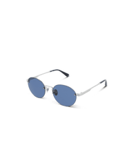 Load image into Gallery viewer, SPLB27 530579_02