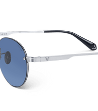 Load image into Gallery viewer, SPLB27 530579_04