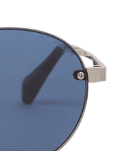 Load image into Gallery viewer, SPLB27 530579_05