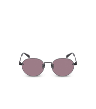 Load image into Gallery viewer, SPLB27 53531X_01