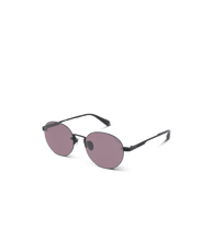 Load image into Gallery viewer, SPLB27 53531X_02