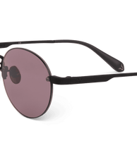 Load image into Gallery viewer, SPLB27 53531X_04