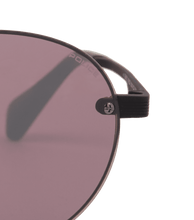 Load image into Gallery viewer, SPLB27 53531X_05