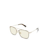 Load image into Gallery viewer, SPLB28 56320F_02