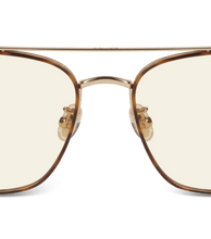 Load image into Gallery viewer, SPLB28 56320F_04